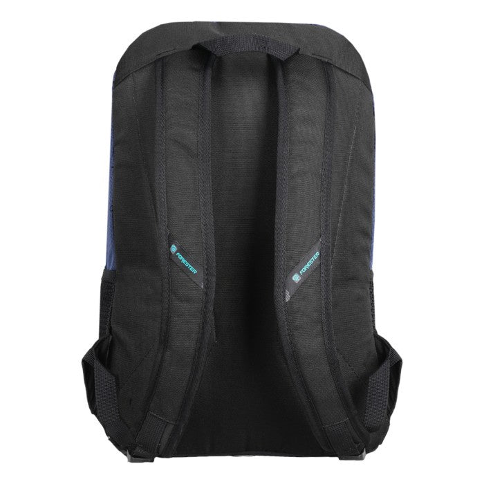 Forester 20520 Tas Ransel Backpack Fansipan + CB
