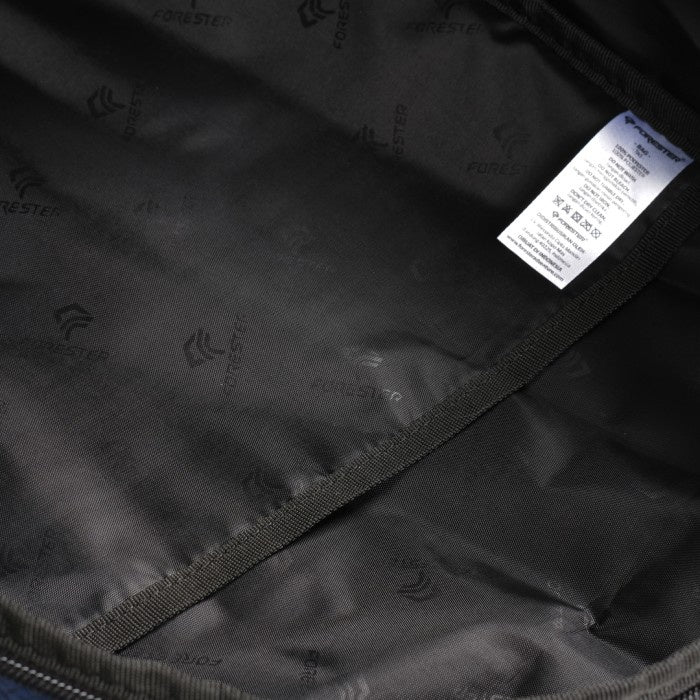Forester 20520 Tas Ransel Backpack Fansipan + CB