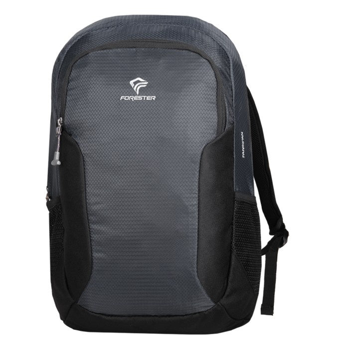 Forester 20520 Tas Ransel Backpack Fansipan + CB