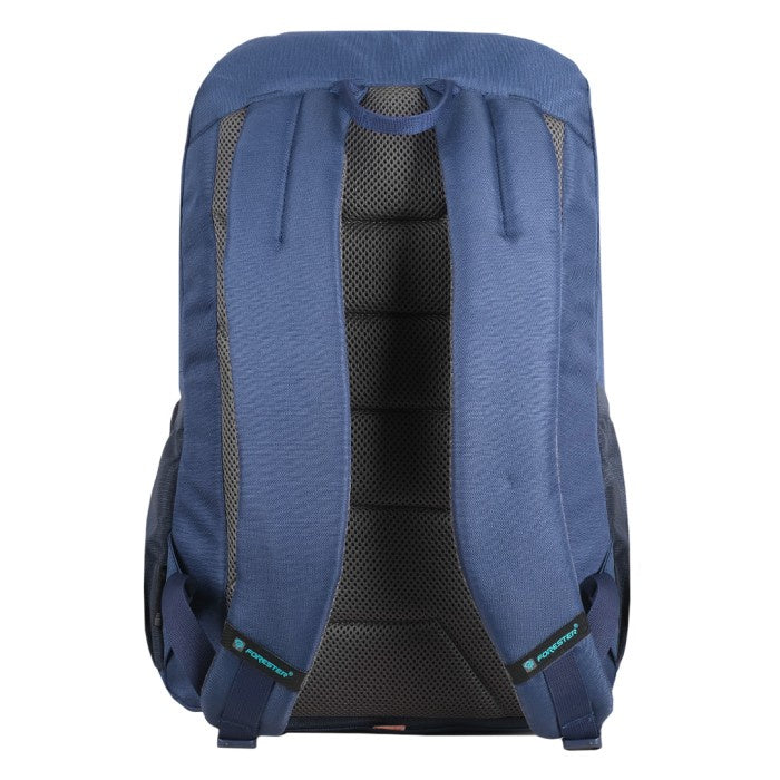 Forester 20535 Tas Ransel Backpack Forester Vintage + CB