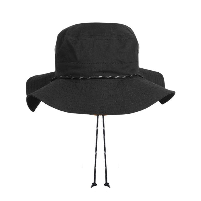 Forester TF 04388 Bucket Hat