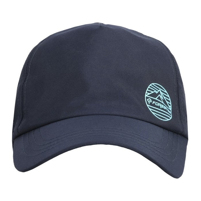 Forester TF 04394 Baseball Hat