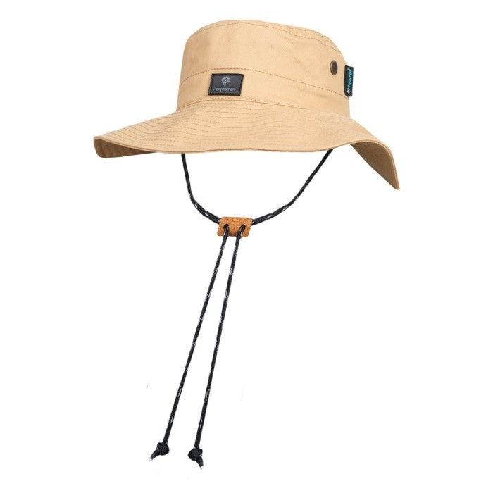 Forester TF 04388 Bucket Hat