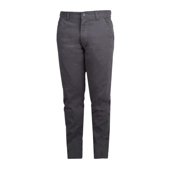 Celana Chino Forester CLF 08441