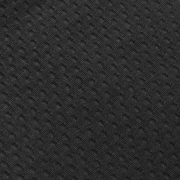 Forester 70356 Jacket Taslan Trouvaill