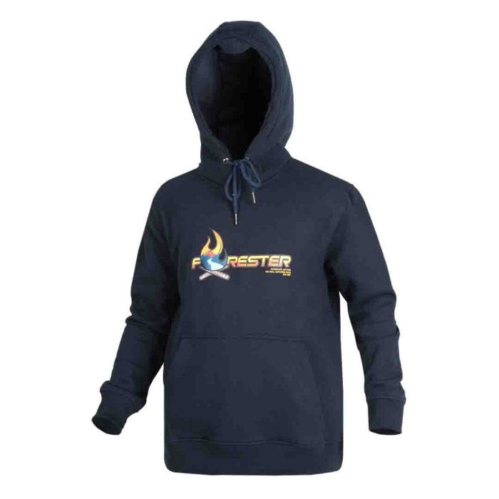 Forester 70361 Sweater Hoodie Forester