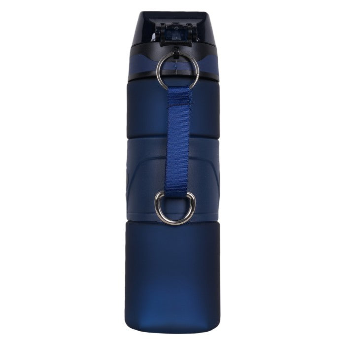 Forester Tumbler 600ml FB 001 Botol Minum (SJ199-1339)