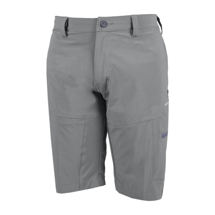 Forester CLF 08444 Celana Horizon