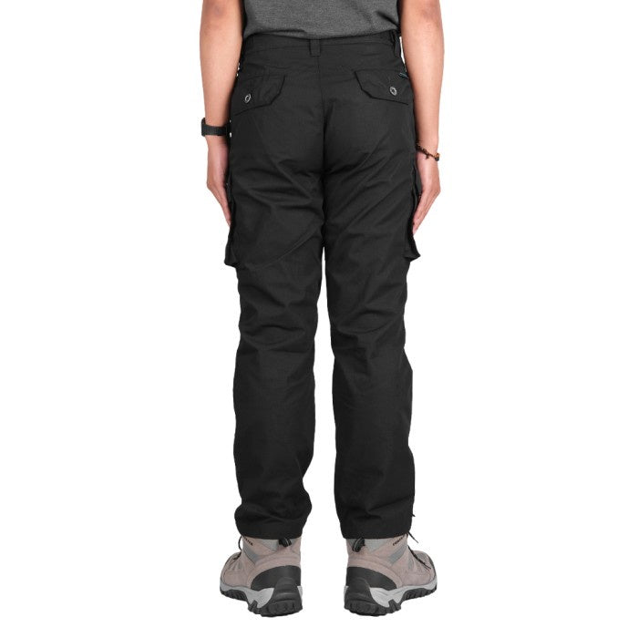 Forester CLF 08440 Long Pants Cargo