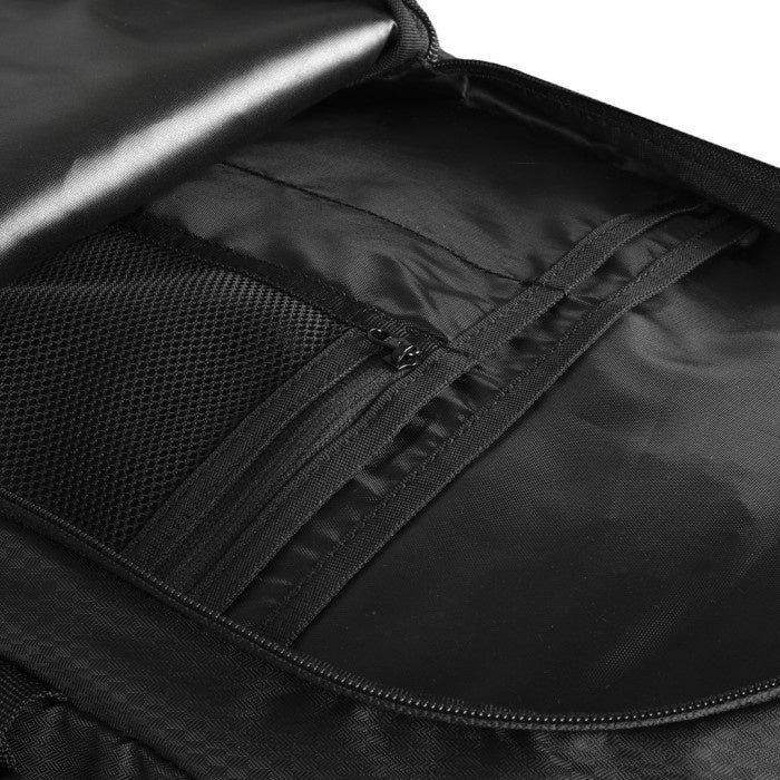 Forester 20502 Tas Ransel Backpack Laptop 15" 33L Marinkham 01 L + CB