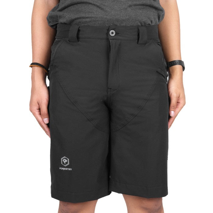 Forester CLF 08445 Celana Octane