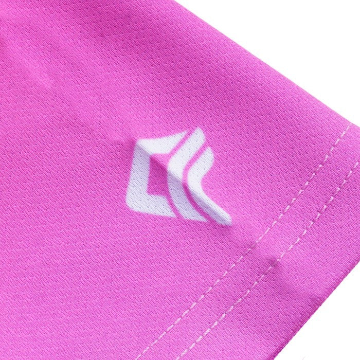 Forester TSF 02690 Kaos Jersey  Olahraga Women's