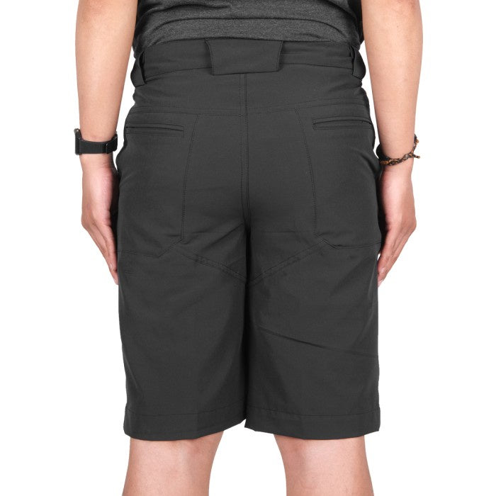 Forester CLF 08445 Celana Octane