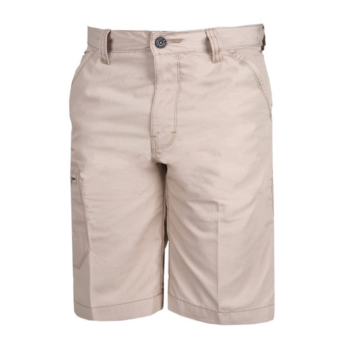 Celana Pendek Kargo Forester CLF 08442