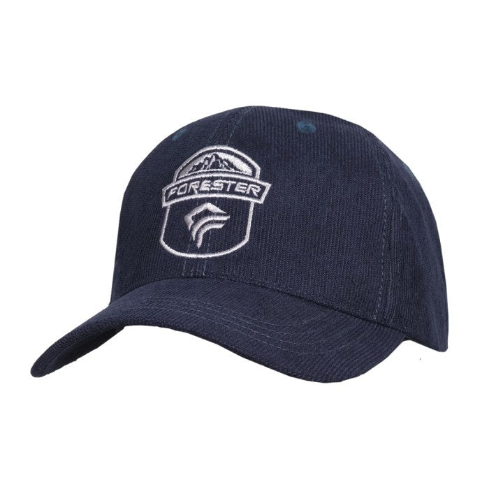 Forester TF 04390 Baseball Hat