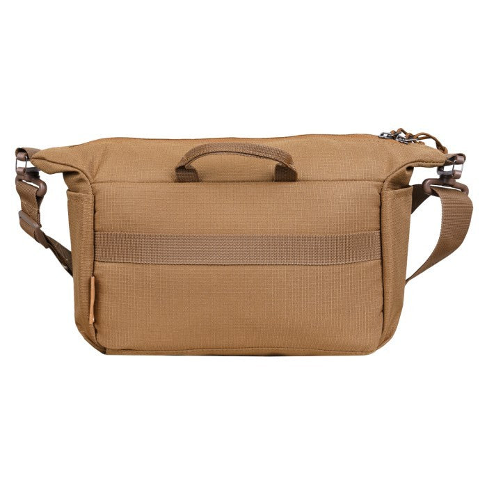 Forester 10188 | Tas Selendang Vintage