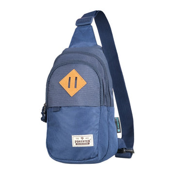 Forester 10170 Selendang Vintage