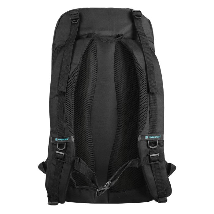 Forester 20515 Tas Ransel Backpack Mandaha 0.3 + CB
