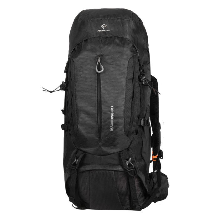 Forester 90067 Carrier Malinding 60 LTR + CB