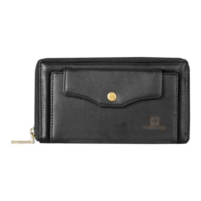 Forester DF 00277 Dompet Authentic
