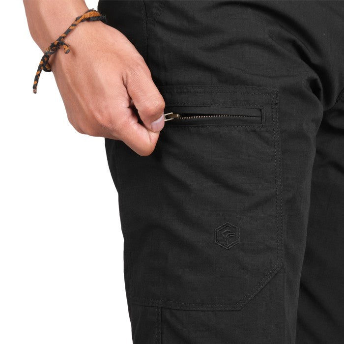 Celana Pendek Kargo Forester CLF 08442