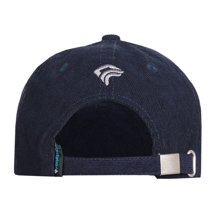 Forester TF 04390 Baseball Hat