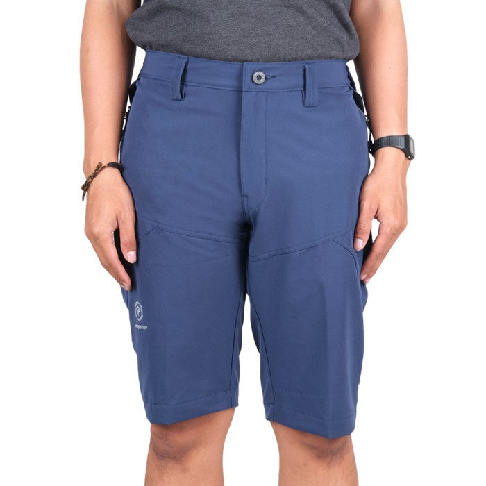 Forester CLF 08443 Celana Thinsulate .02