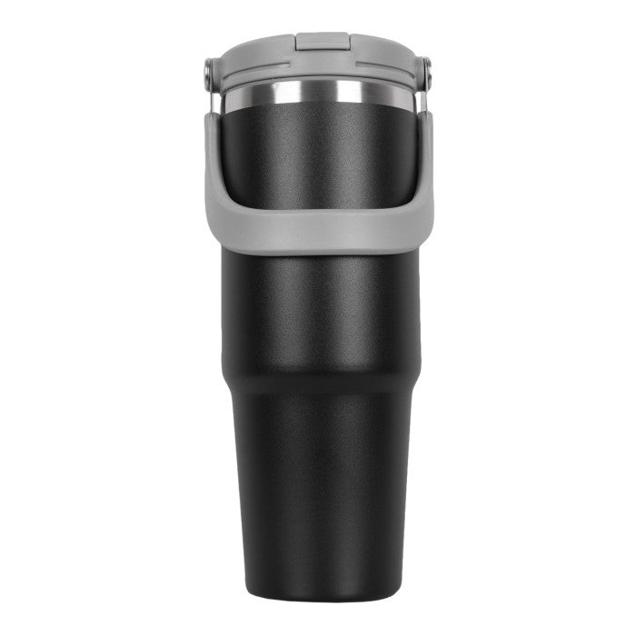 Forester FB 002 Tumbler 900ml Botol Minum (SJ192-028)