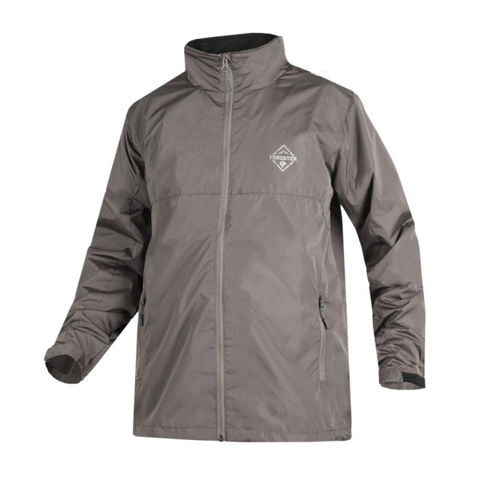 Forester 70356 Jacket Taslan Trouvaill