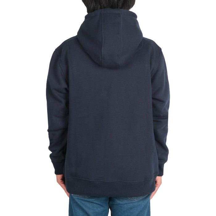 Forester 70362 Sweater Hoodie Forester