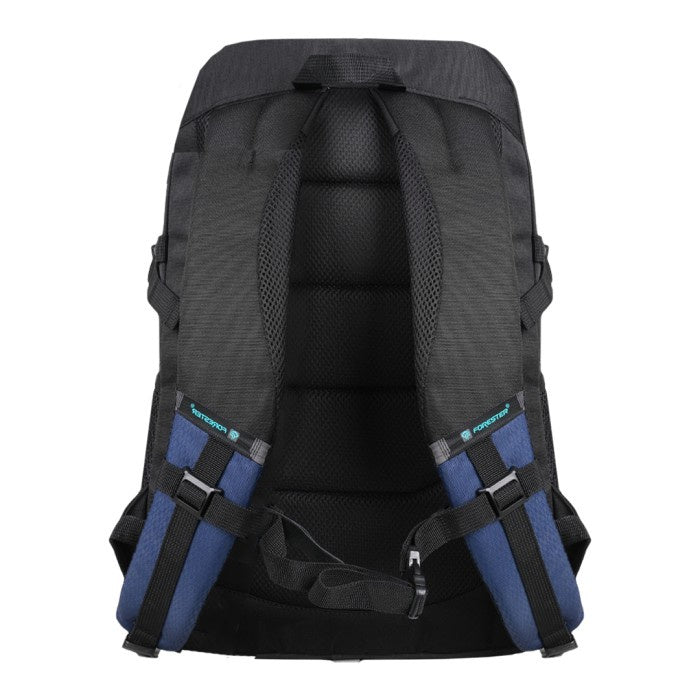 Forester 20523 Tas Ransel Backpack Taxuais + CB