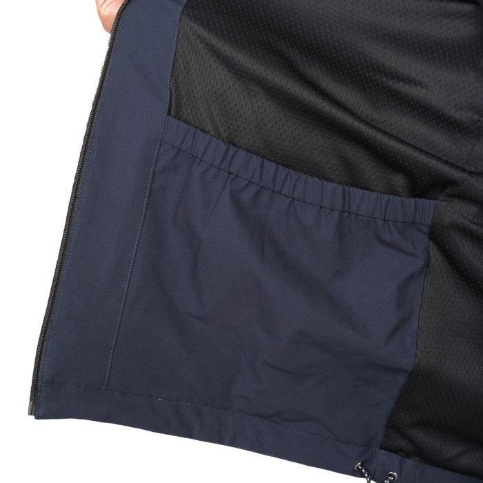 Forester 70356 Jacket Taslan Trouvaill