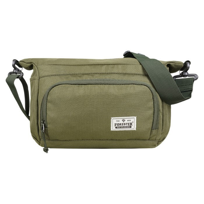 Forester 10188 | Tas Selendang Vintage