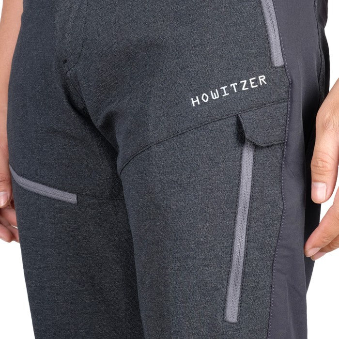 Forester CLF 08427 Long Pants Howitzer
