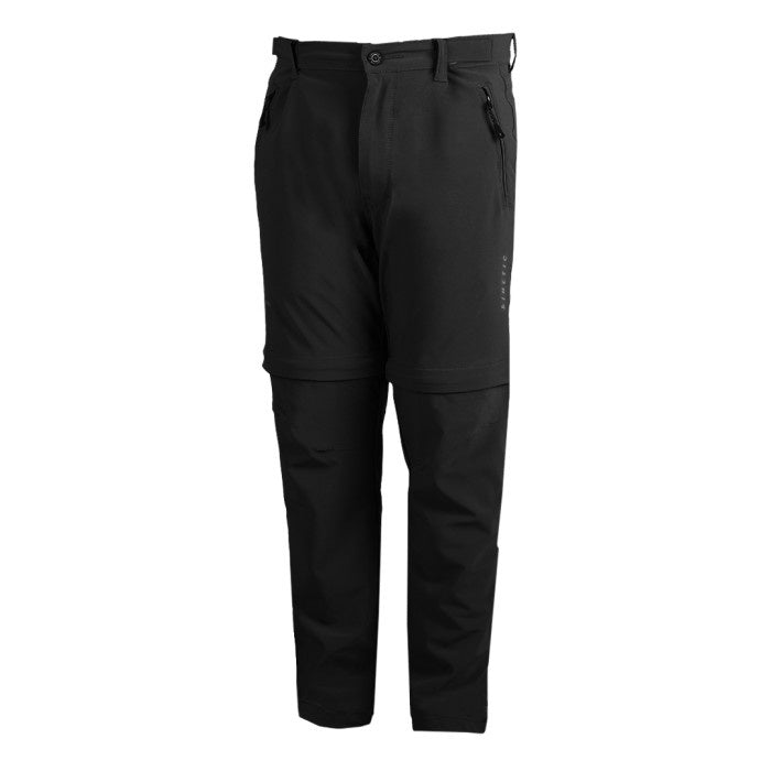 Forester CLF 08438 Celana Panjang Kombinasi Pendek Parfield Cargo Kinetic