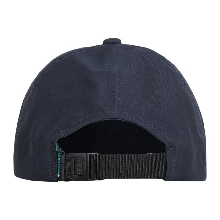 Forester TF 04394 Baseball Hat