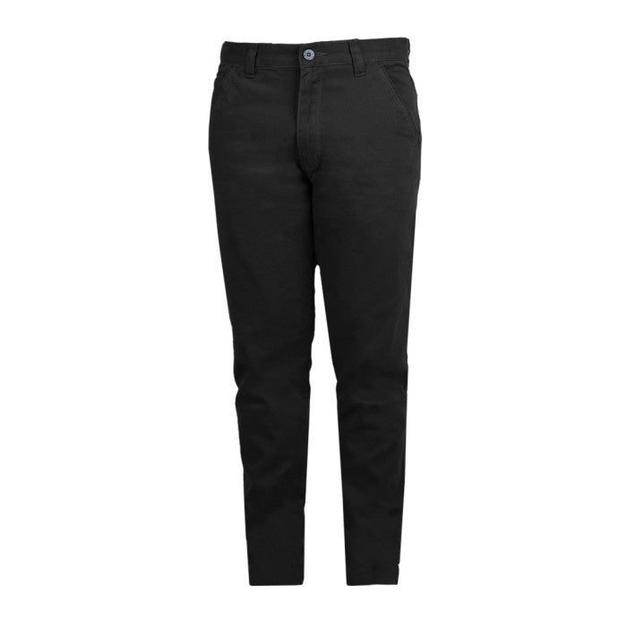 Celana Chino Forester CLF 08441