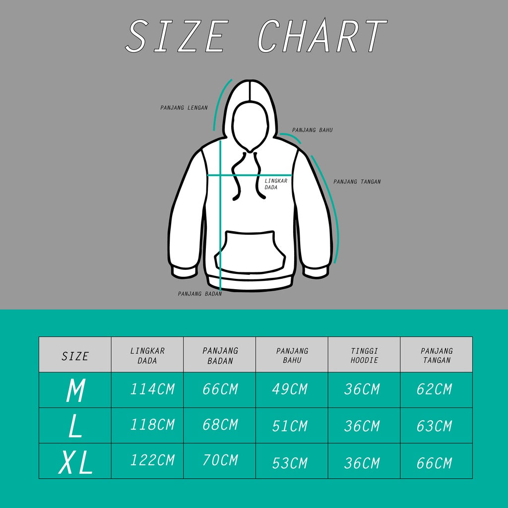 Forester 70360 Sweater Hoodie Forester