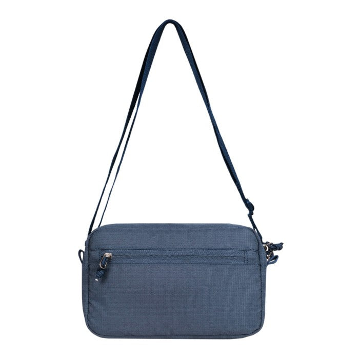 Forester Yukon Travel pouch 10173 Tas Selempang Vintage