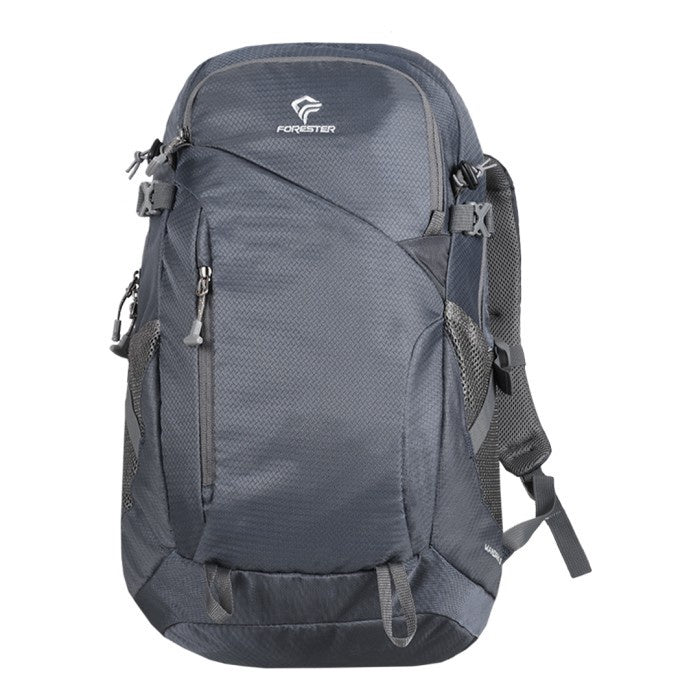 Forester 20515 Tas Ransel Backpack Mandaha 0.3 + CB