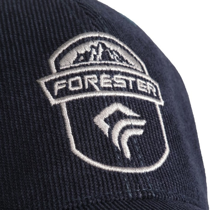 Forester TF 04390 Baseball Hat