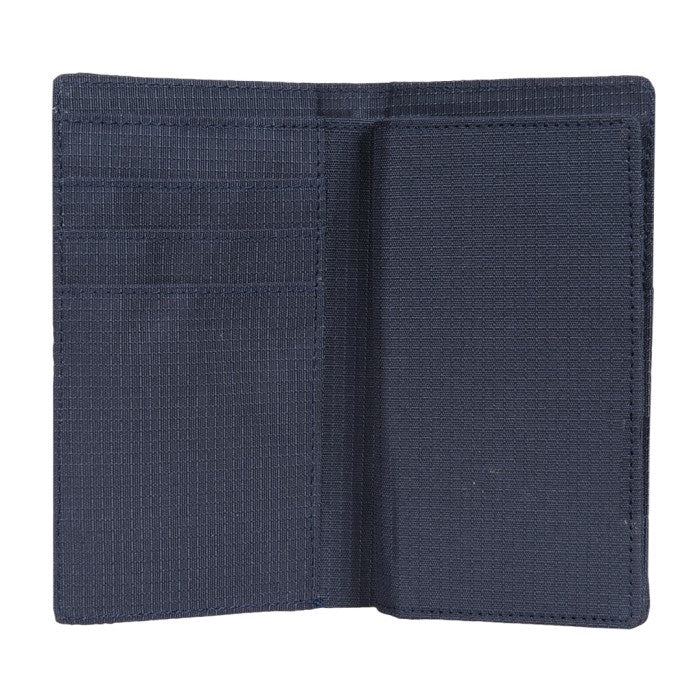Forester DF 00287 Dompet LP 2 Panjang Dobby