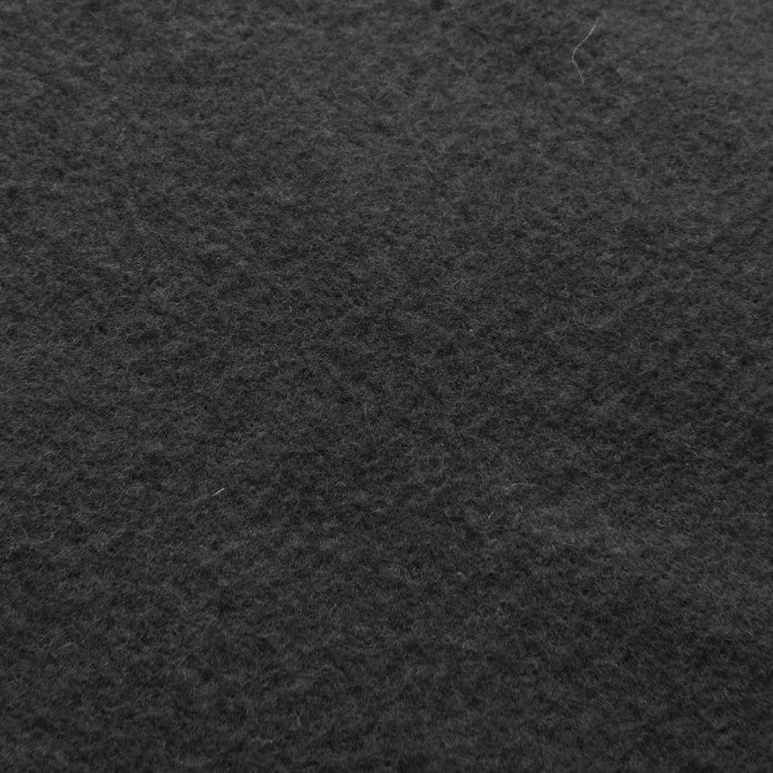 Forester 70360 Sweater Hoodie Forester