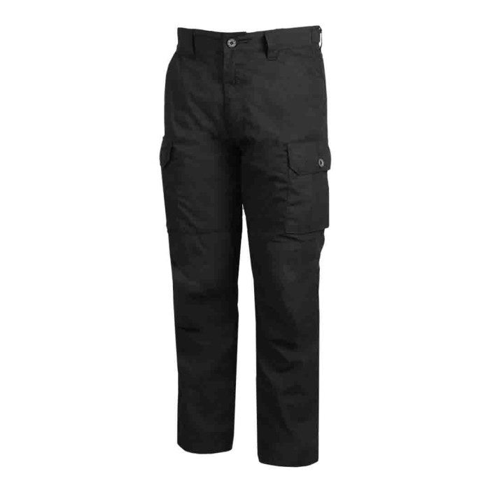 Forester CLF 08440 Long Pants Cargo