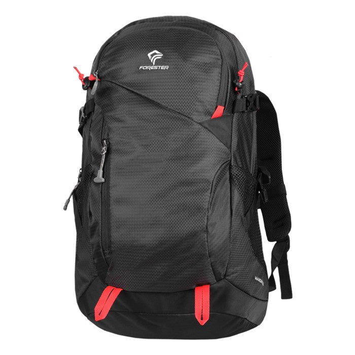 Forester 20515 Tas Ransel Backpack Mandaha 0.3 + CB