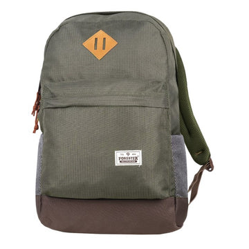 Forester 20540 Tas Ransel Backpack Forester Vintage + CB