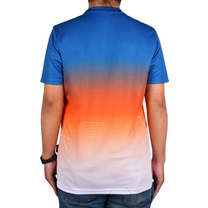 Forester TSF 02688 Jersey Olahraga Men's