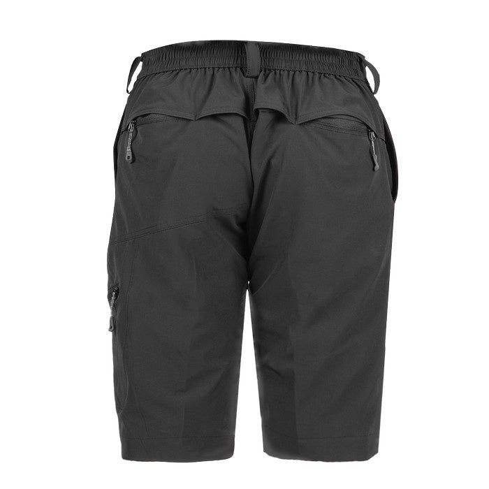 Forester CLF 08444 Celana Horizon