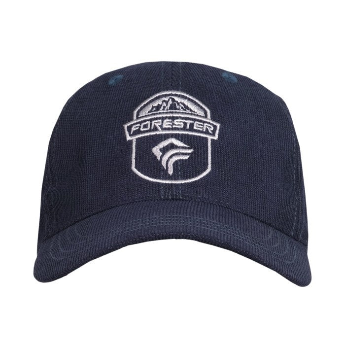 Forester TF 04390 Baseball Hat