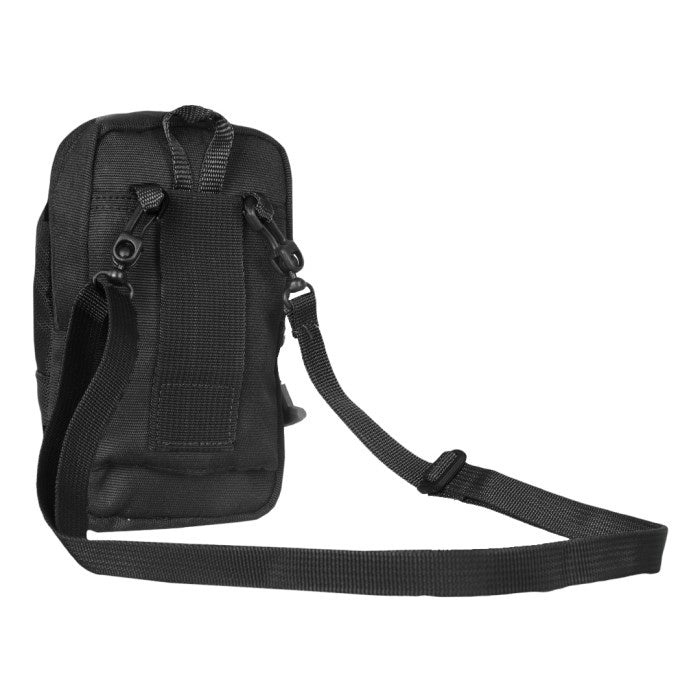 Forester HCF 03083 Tas HP Forester